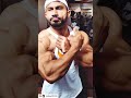 Champion 🏆 Champion ll Mahesh Negi ll fitness motivation #fitness #shredded #bodybuilding #mahesh