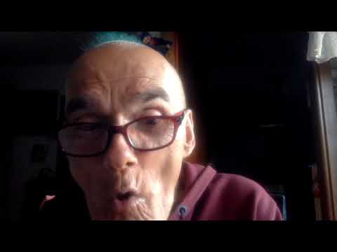 PARODIA SKIFO TRIPOLARE BNKR44 francobus100