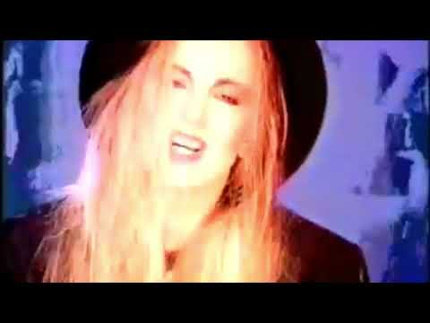 Lian Ross -  Say Say Say