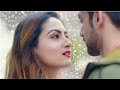 Sweet Couple S Love Romantic Whatsapp Status Hindi Song Status Status Video