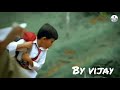 Status Video