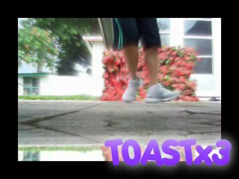 Cwalk: Save a little room by Vibekingz feat. K. young