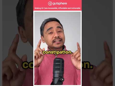 Is Your Laxative Putting Your Health at RISK Every Day?