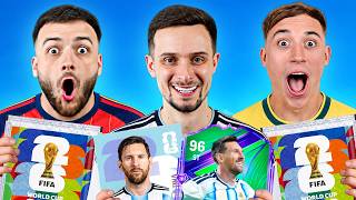 Video thumbnail image