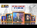 NLTV PRIME TIME NEWS NAGAMESE LIVE