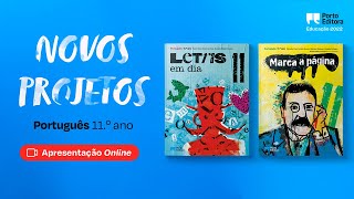 Nos Excertos Citados A Seca E Falta De Educacao