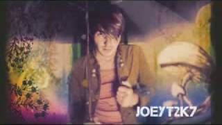 Drake Bell Our Love lyrics