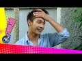Eza Gionino - Punya Pacar Baru at Cumicam Interview