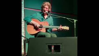 Chris Smither  The Blame&#39;s On Me  10/12/23