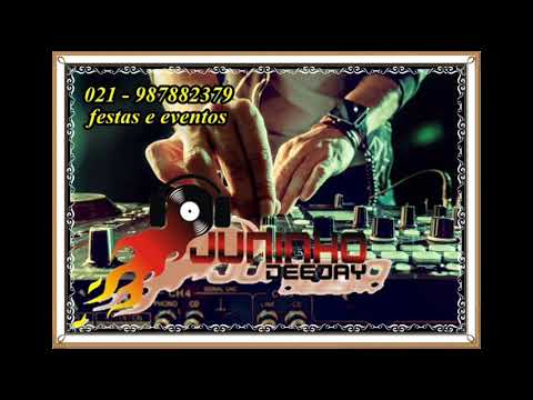 DJ JUNINHO DE SÃO GONÇALO TO BOTANDO NELA V S BOTA      LIGHT