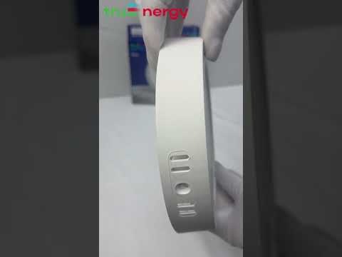 Миниатюра изображения товара Потолочный светильник Truenergy 15W 4000K 10105