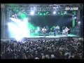 Fernandinho Eu Fui Comprado Expo Gospel Cabo Frio 2012