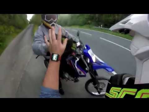 Kettenquäler #3 !!!Danke für 600 Likes!!!