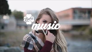 J sutta - Distortion (Avedon remix)