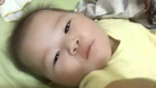 Helena - bom dia papai