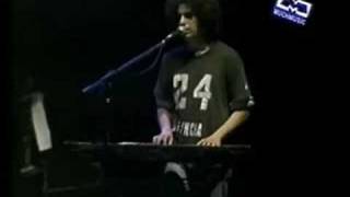 Enganchate Conmigo - Los Rodriguez