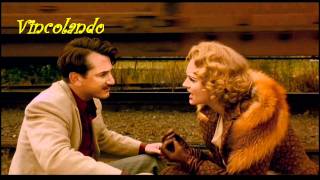Accordi e Disaccordi (Woody Allen, ita) - "La potenza della locomotiva"