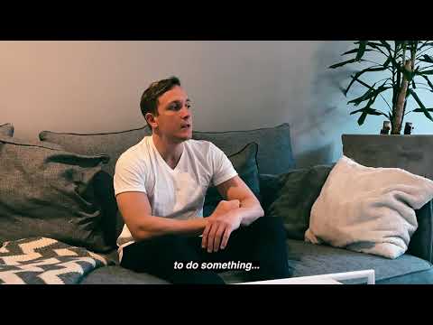 The Story behind "In My Head"  [Future House Cloud]