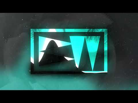 Nick Havsen feat. Codex & Emre Cizmeci - Where You Wanna Go