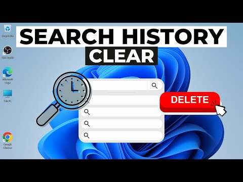 How to Disable Turn Off Antivirus on Windows 11