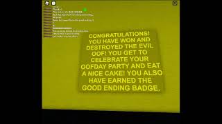 robloxapp 20210912 1712295