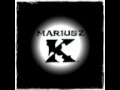 Rokiczanka - To hola ( remix botleg Mariusz K ...