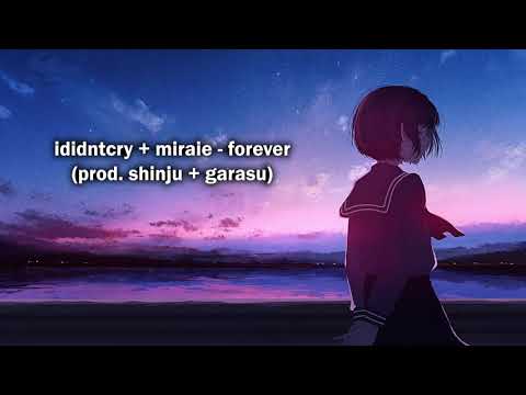 hyperpop/digicore 100 song mix (miraie, kuru, kid sora, mental, blxty, & more) (mixed by harxka)