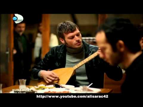 Canercan1’s Video 442320017 hkYxOGSa6pM