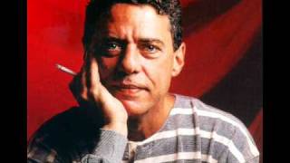 Chico Buarque e Elba Ramalho - Não Sonho Mais