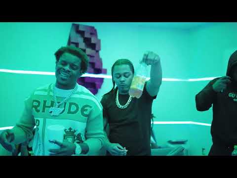 FettiBoyz Loddy Lou -  Allegations