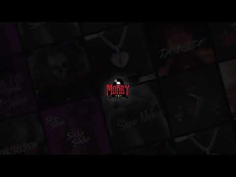 Money Circle - Bruk Back (Official Audio) ft. Dre Star