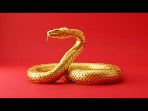 Bannerlord E25 (Auto Resolve Only & No Smithing)