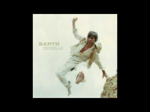 Barth, Yoann Le Dantec - Saliva On My Apple (By Yoann Le Dantec & Barth) [Bonus Track]
