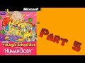 Whoa, I Remember: The Magic School Bus ...