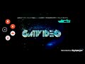Gativideo Logo