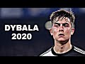 Dybala 2020 - Maes feat Jul Dybala - Skills & goals