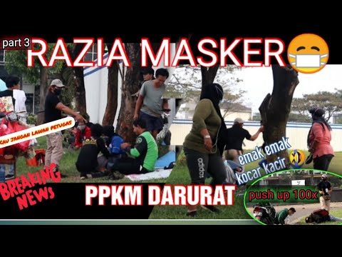 ppkm-darurat-razia-masker-ada-aja-yang-lawan-petugas-part-3