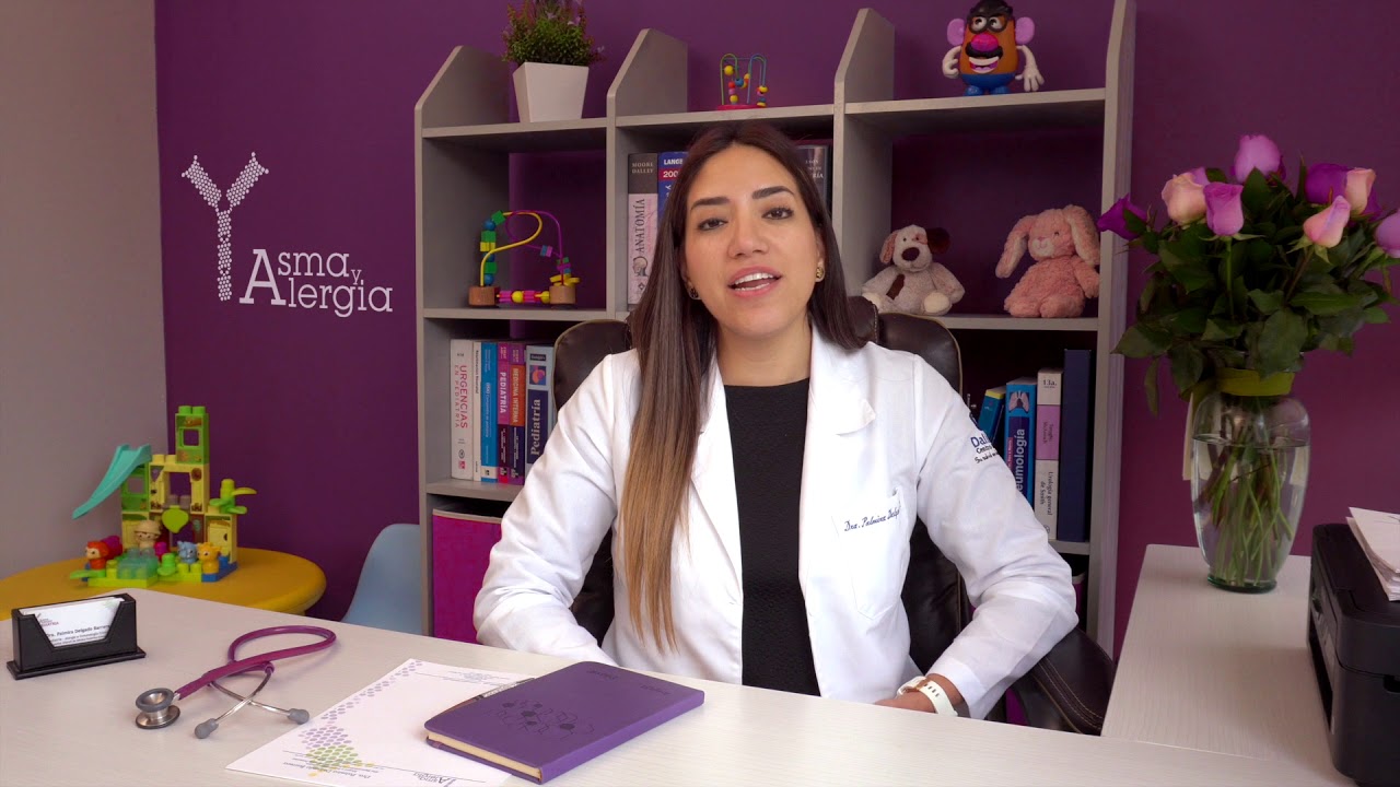 Palmira Delgado Barrera-8