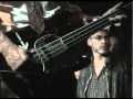 frustration - no trouble 