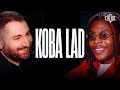 Clique x Koba LaD (version intégrale) - CANAL+