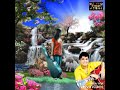 සැගවි සැගවි පාවෙිදෝ
