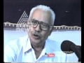 E K Nayanar S Response On Arrack Ban Asianet News Archive Video