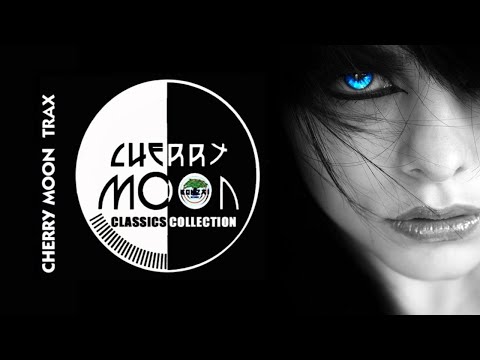 RETRO HOUSE MUSIC ► SET 64 - Youri Parker @ Cherry Moon 2019