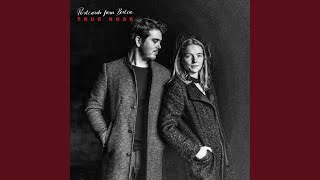 Lost in the Crowd (Live at L.A. Recordings)