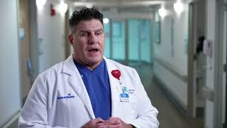 Meet Dr. Paul Arnold, Urologist at AdventHealth