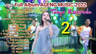 Download Lagu Gratis