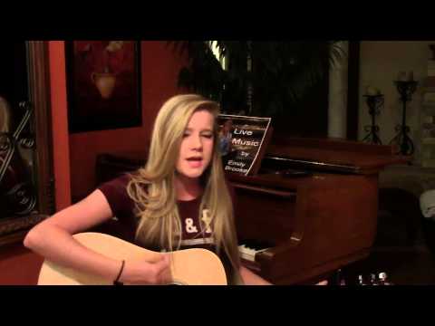 download lagu mp3 mp4 Cassadee Pope Wasting All These Tears Cover, download mp3 Cassadee Pope Wasting All These Tears Cover free downloadn, video klip Cassadee Pope Wasting All These Tears Cover