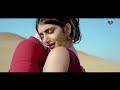 Y2mate Com Samandar Main Kinara Tu Shreya Ghoshal Jubin Nautiyal Kapil Sharma 5D RPSaXv4 360p