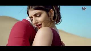 Download lagu y2mate com samandar main kinara tu shreya ghoshal jubin nautiyal kapil sharma 5D rPSaXv4 360p mp3 Download lagu y2mate com samandar main kinara tu shreya ghoshal jubin nautiyal kapil sharma 5D rPSaXv4 360p mp3