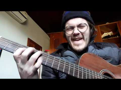 Velho Amarelo - Juçara Marçal